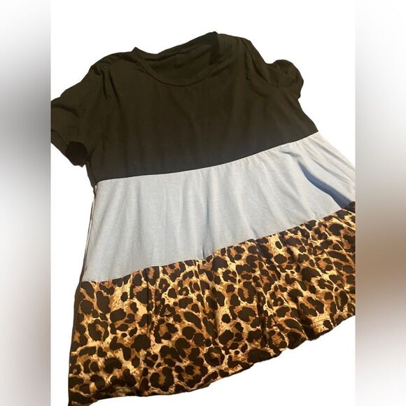 Shein curve size 2XL excellent  condition  see pics new never worn - Picture 1 of 1